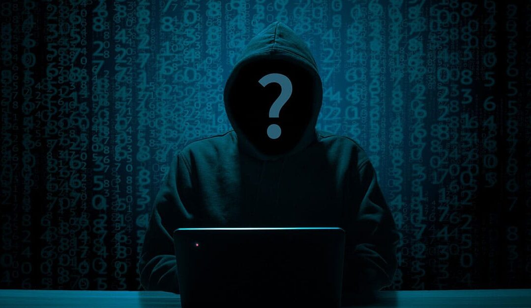The Essential Eight – Strategies To Help Your Business Avoid Being A Victim Of Cyber Crime.