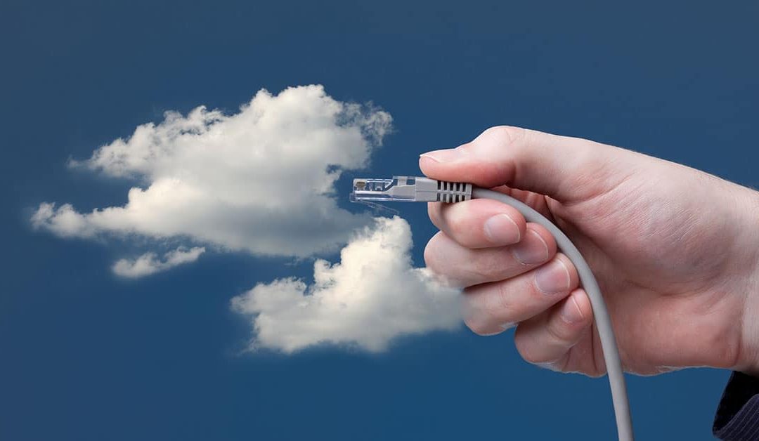 Cloud Computing And Your Business
