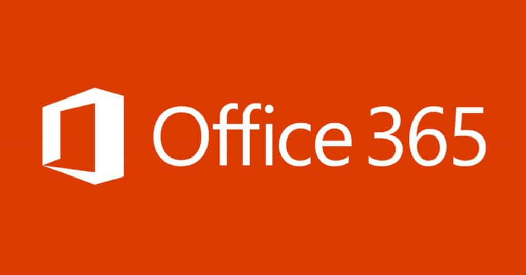 Office 365 For Business – Gold Coast IT Solutions