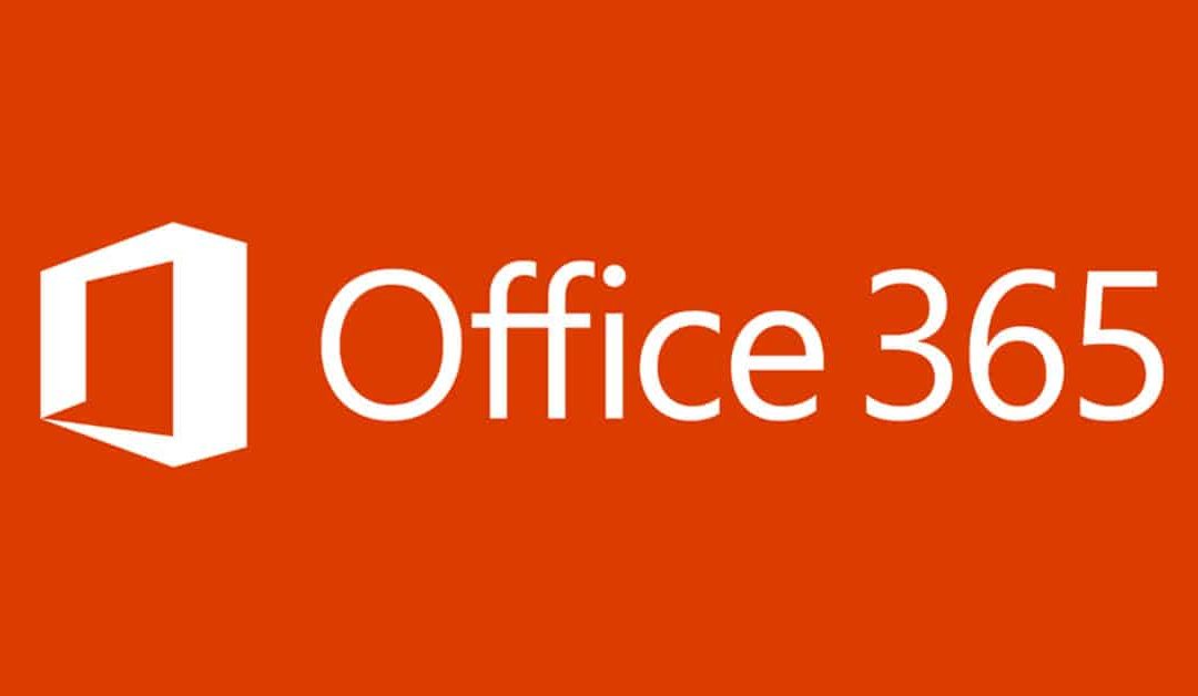 Microsoft Office 365 For Your Gold Coast Business – Is It Right For Me?