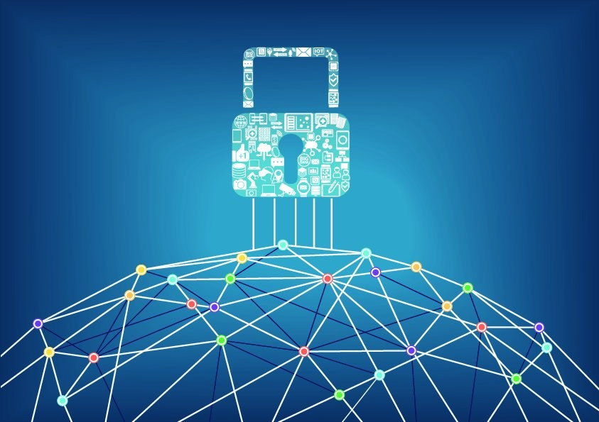 How A Network Security Audit Helps Your Business