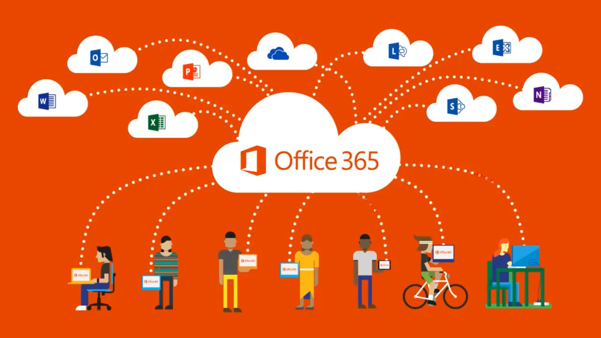 Microsoft Office 365 For Your Gold Coast Business – Is It Right For Me?