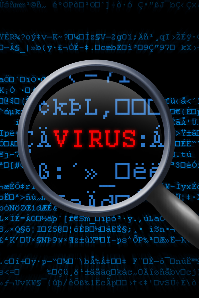Firewall vs Antivirus: What’s the Difference and Why Your Business Needs Both