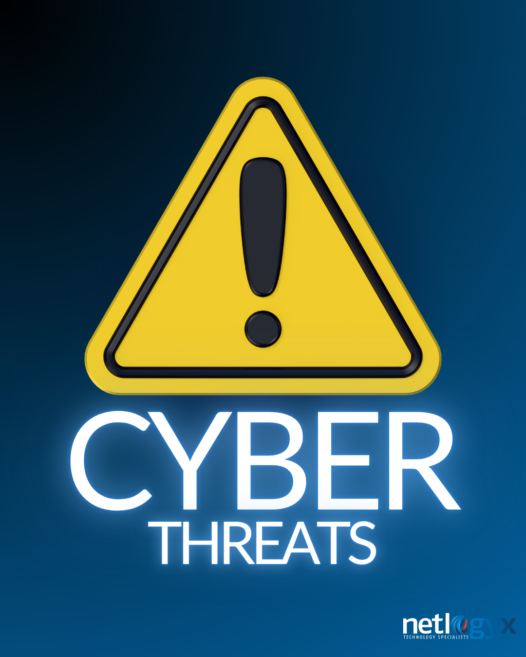 Top 5 Cyber Threats Facing Australian Businesses in 2025