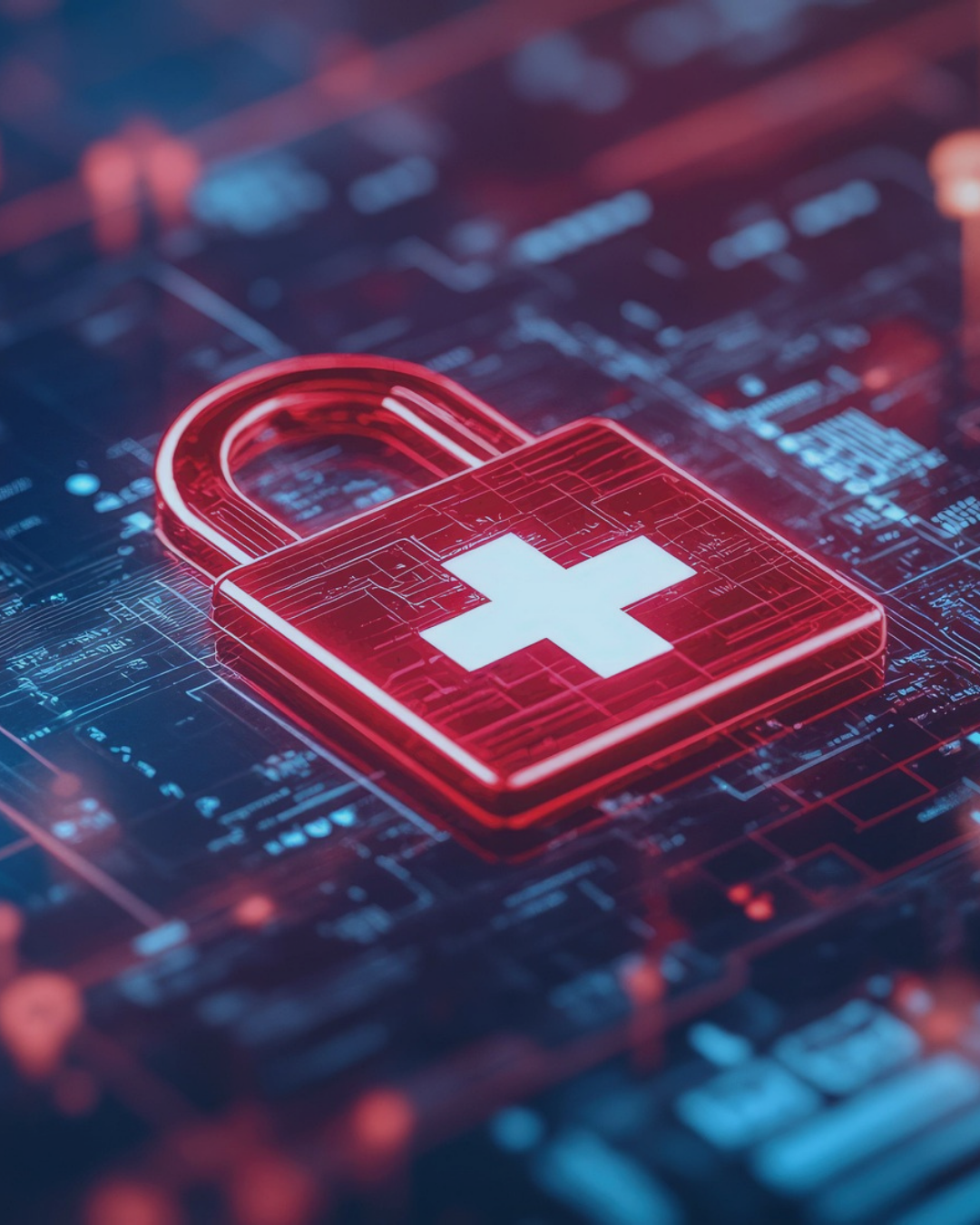 Zero Trust Explained: A Smarter Approach to Business Security