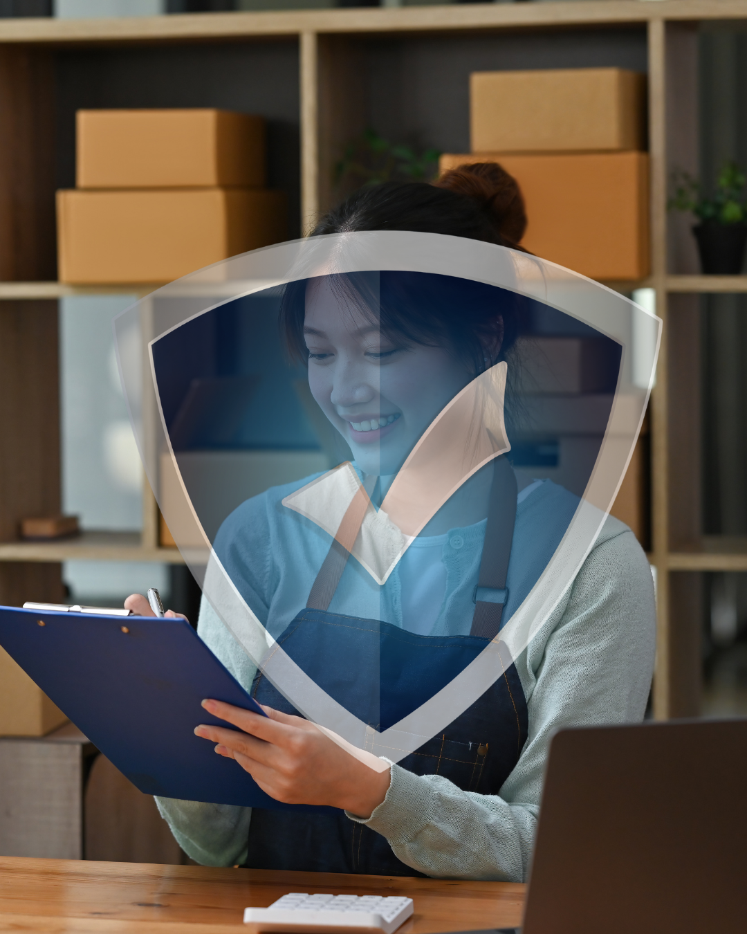 Protecting Client Confidentiality: Cyber Security Essentials for Law and Finance