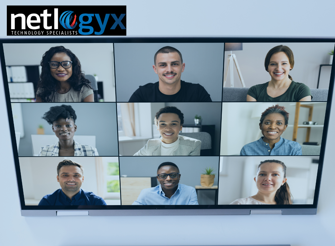 How to Keep Sensitive Client Data Safe in a Remote Work Environment