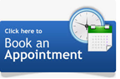 Book a Consultation