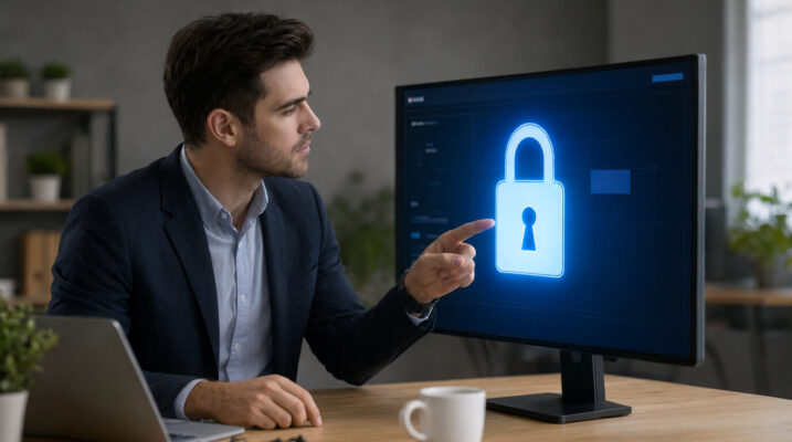 Budget-Friendly Cybersecurity for Gold Coast SMBs