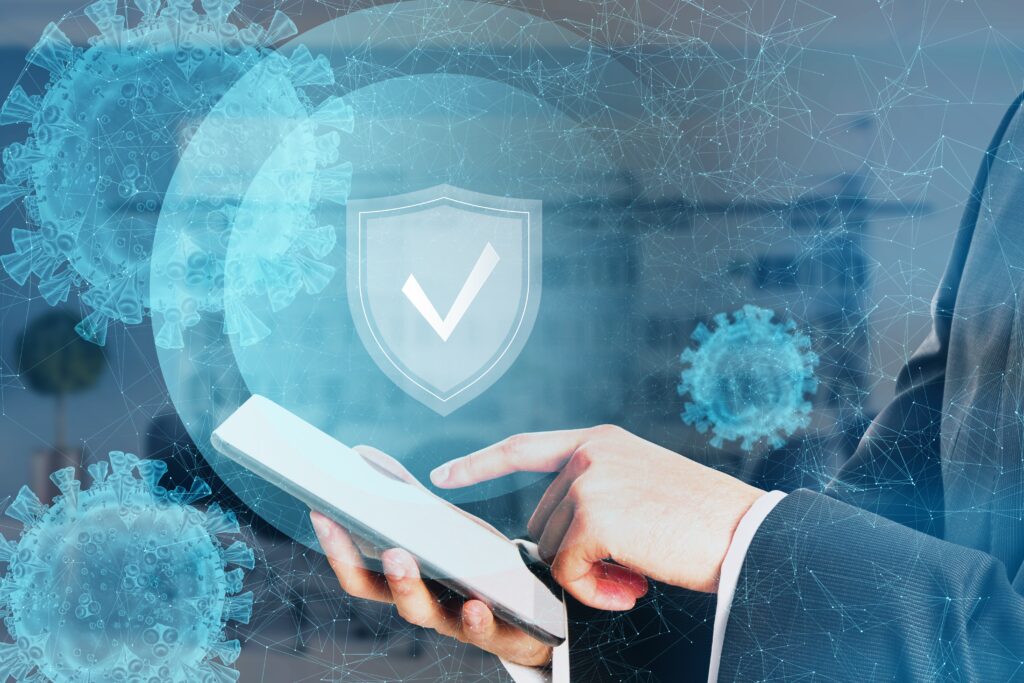 Cyber Hygiene: Essential Practices for Gold Coast SMBs
