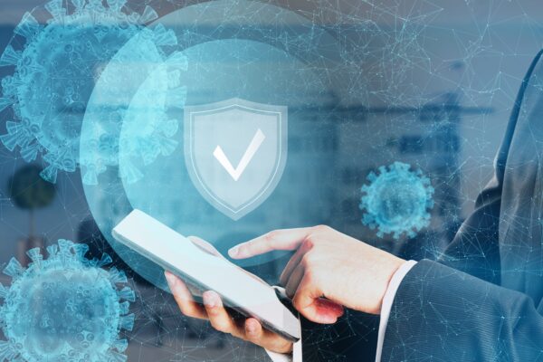 Cyber Hygiene: Essential Practices for Gold Coast SMBs