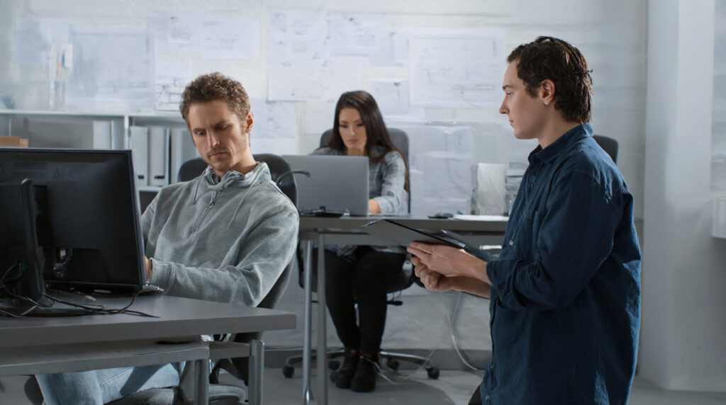 Cybersecurity Training for Teams: Essential in Gold Coast