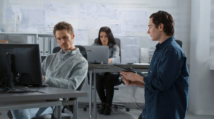 Cybersecurity Training for Teams: Essential in Gold Coast