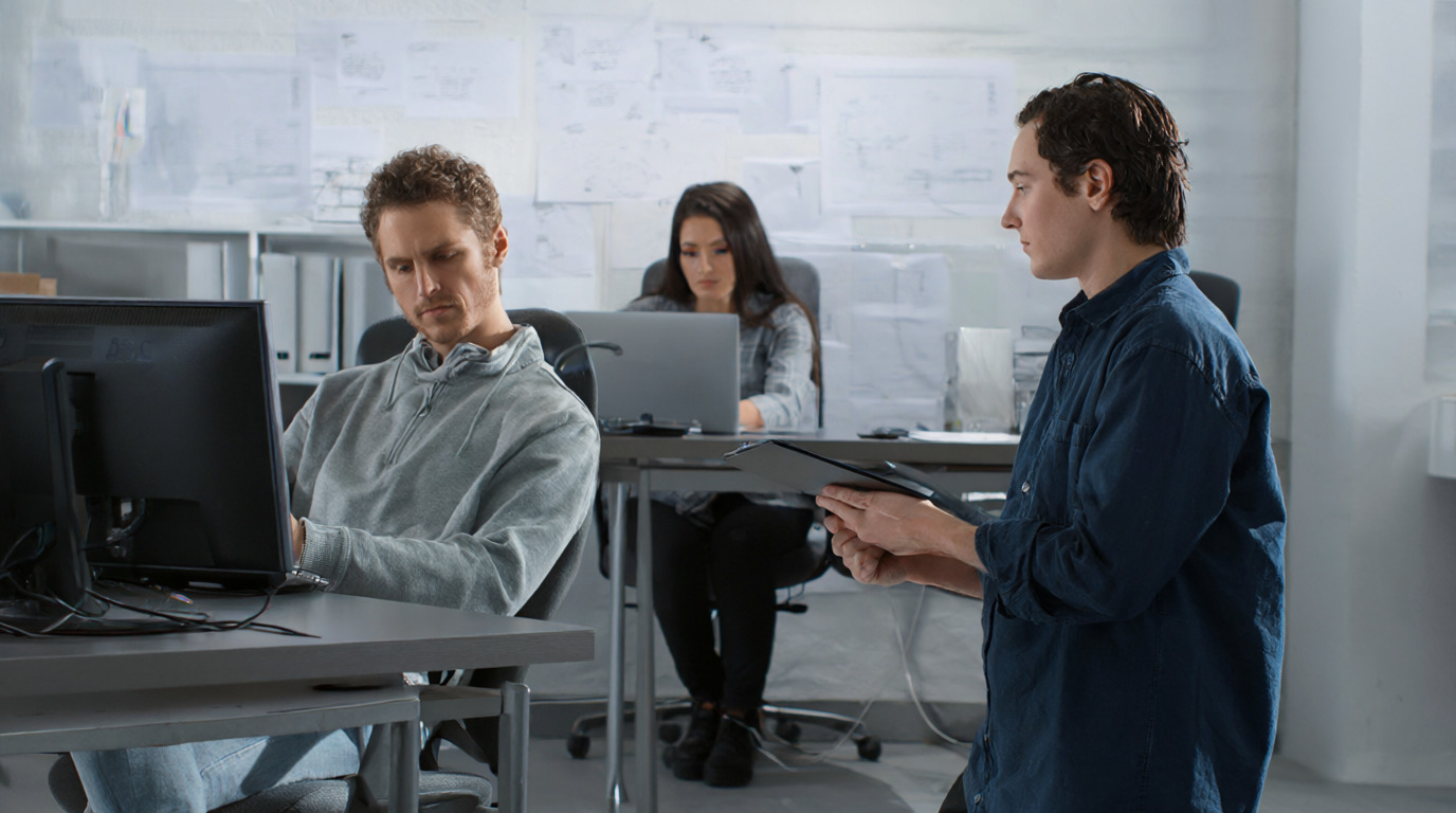 Cybersecurity Training for Teams: Essential in Gold Coast