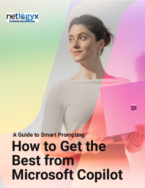 Cover: A Guide to Smart Prompting
