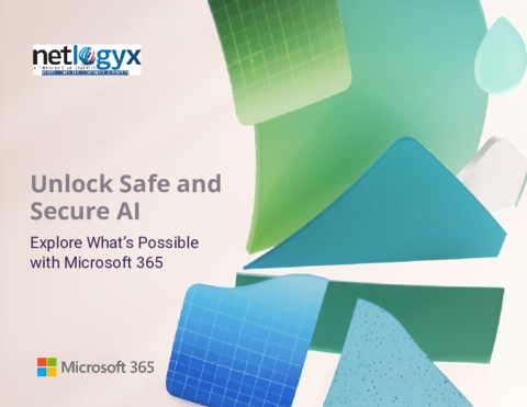 Cover of Unlock Safe and Secure AI