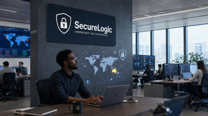 How to Secure Your Gold Coast Business
