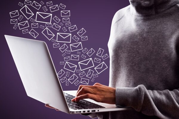 Why Local Gold Coast SMBs Prioritise Email Security