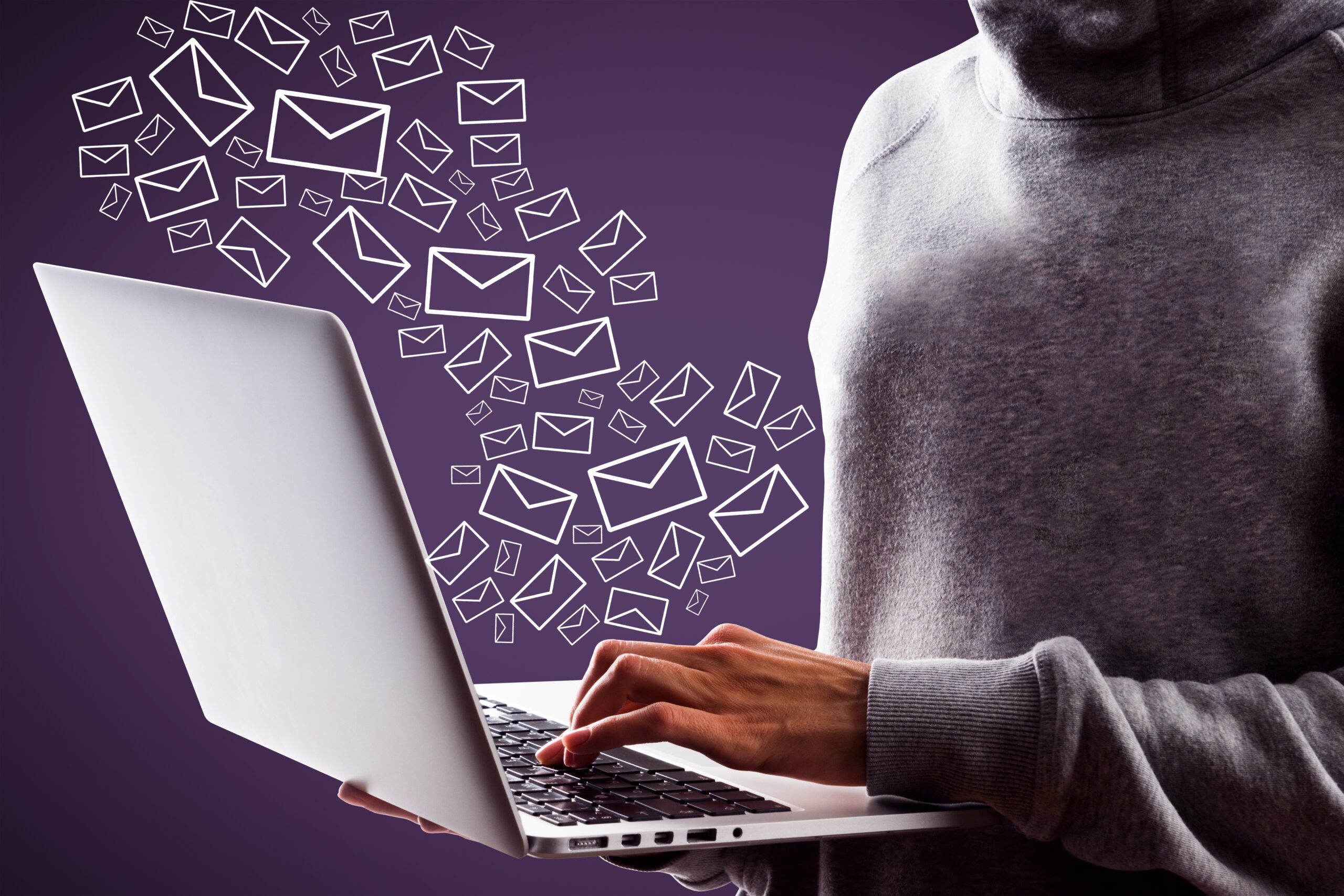 Why Local Gold Coast SMBs Prioritise Email Security